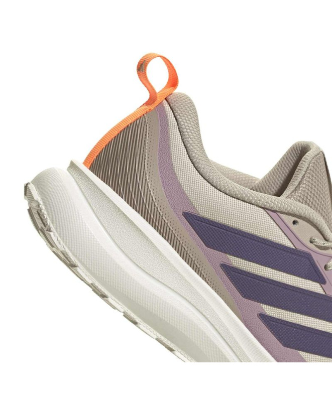 Chaussures Running adidas Runfalcon 6 Atr W...
