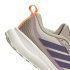 Chaussures Running adidas Runfalcon 6 Atr W Beige Femme