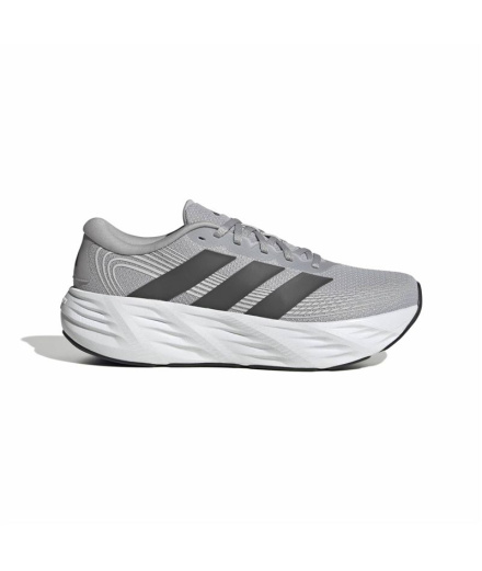 Chaussures Running adidas Galaxy 8 M grises Homme