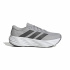 Sapatilhas Running Homem adidas Galaxy 8 M cinza
