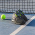 Zapatillas de Tenis Head Sprint Pro Sf 3.0 Clay