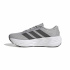 Sapatilhas Running Homem adidas Galaxy 8 M cinza