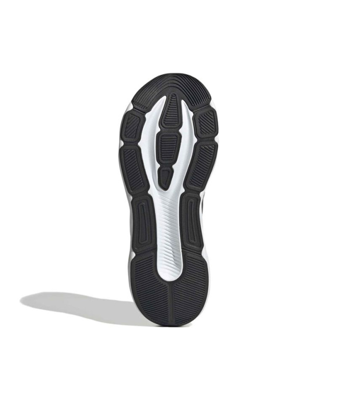 Sapatilhas Running Homem adidas Galaxy 8 M cinza
