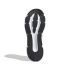 Sapatilhas Running Homem adidas Galaxy 8 M cinza