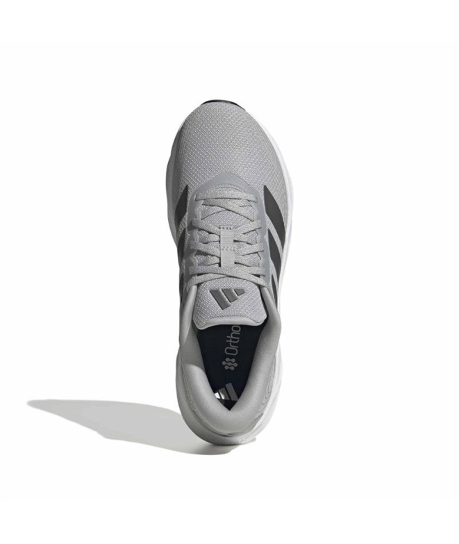 Chaussures Running adidas Galaxy 8 M grises Homme