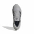 Chaussures Running adidas Galaxy 8 M grises Homme