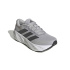 Sapatilhas Running Homem adidas Galaxy 8 M cinza