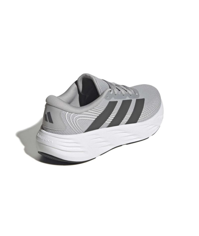 Sapatilhas Running Homem adidas Galaxy 8 M cinza