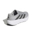 Sapatilhas Running Homem adidas Galaxy 8 M cinza