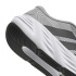 Sapatilhas Running Homem adidas Galaxy 8 M cinza