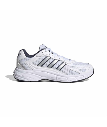 Zapatillas adidas Eclyptix 2000 Hombre Gris