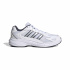 Zapatillas adidas Eclyptix 2000 Hombre Gris