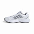 Zapatillas adidas Eclyptix 2000 Hombre Gris