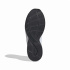 Zapatillas adidas Eclyptix 2000 Hombre Gris