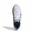 Zapatillas adidas Eclyptix 2000 Hombre Gris