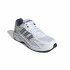 Zapatillas adidas Eclyptix 2000 Hombre Gris