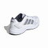 Zapatillas adidas Eclyptix 2000 Hombre Gris
