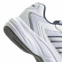 Zapatillas adidas Eclyptix 2000 Hombre Gris