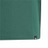 Camiseta adidas J Sport  Verde