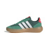 Sapatilhas Infantil adidas Barreda Decode Verde