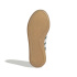 Chaussures Enfant adidas Barreda Decode vertes