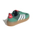 Sapatilhas Infantil adidas Barreda Decode Verde