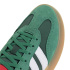 Sapatilhas Infantil adidas Barreda Decode Verde