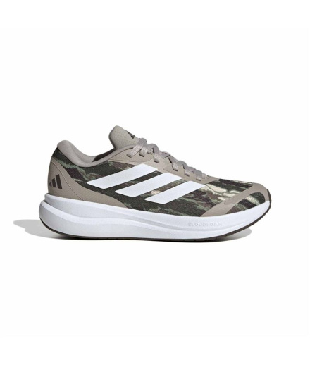 Zapatillas de Running adidas Runfalcon 6 J...