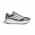 Chaussures Running Enfant adidas Runfalcon 6 J Marsua/Ftwbla/Marosc