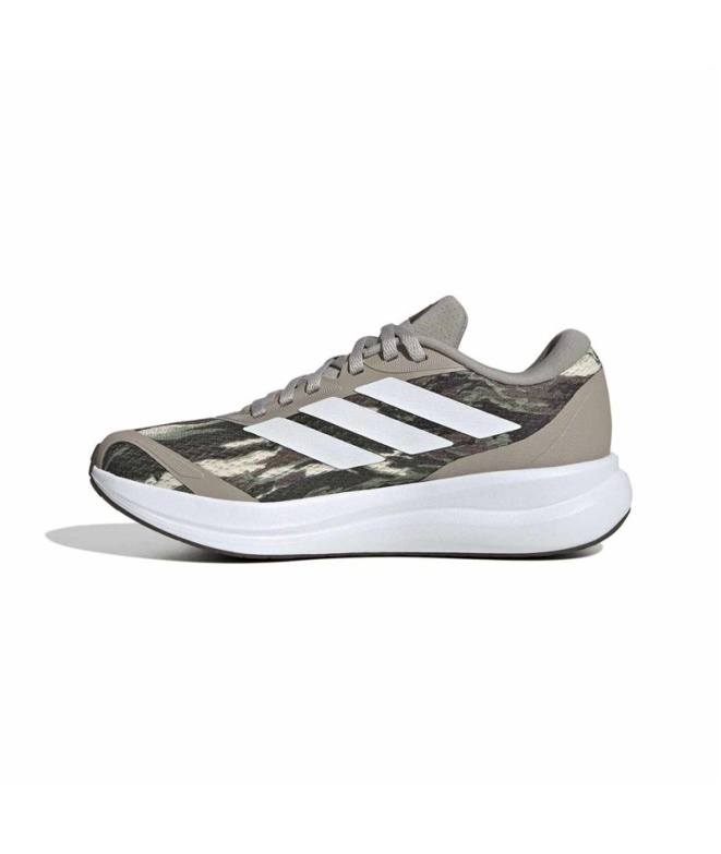 Chaussures Running Enfant adidas Runfalcon 6 J...