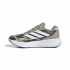 Zapatillas de Running adidas Runfalcon 6 J Marsua/Ftwbla/Marosc Infantil