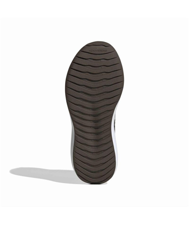 Chaussures Running Enfant adidas Runfalcon 6 J...