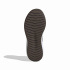 Sapatilhas Running Infantil adidas Runfalcon 6 J Marsua/Ftwbla/Marosc