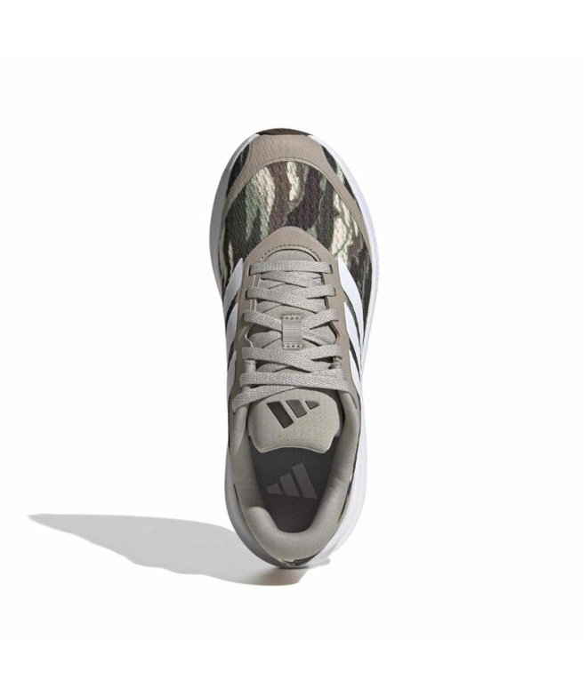 Chaussures Running Enfant adidas Runfalcon 6 J...