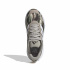 Sapatilhas Running Infantil adidas Runfalcon 6 J Marsua/Ftwbla/Marosc