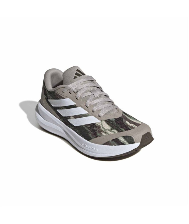 Zapatillas de Running adidas Runfalcon 6 J...