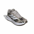 Sapatilhas Running Infantil adidas Runfalcon 6 J Marsua/Ftwbla/Marosc