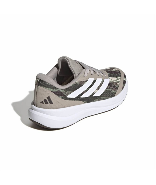 Zapatillas de Running adidas Runfalcon 6 J...