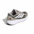 Sapatilhas Running Infantil adidas Runfalcon 6 J Marsua/Ftwbla/Marosc