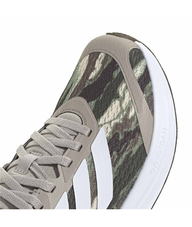 Zapatillas de Running adidas Runfalcon 6 J...