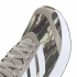 Sapatilhas Running Infantil adidas Runfalcon 6 J Marsua/Ftwbla/Marosc