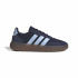 Chaussures adidas Barreda Decode bleues Homme