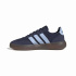 Sapatilhas Homem adidas Barreda Decode Azul