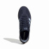 Chaussures adidas Barreda Decode bleues Homme