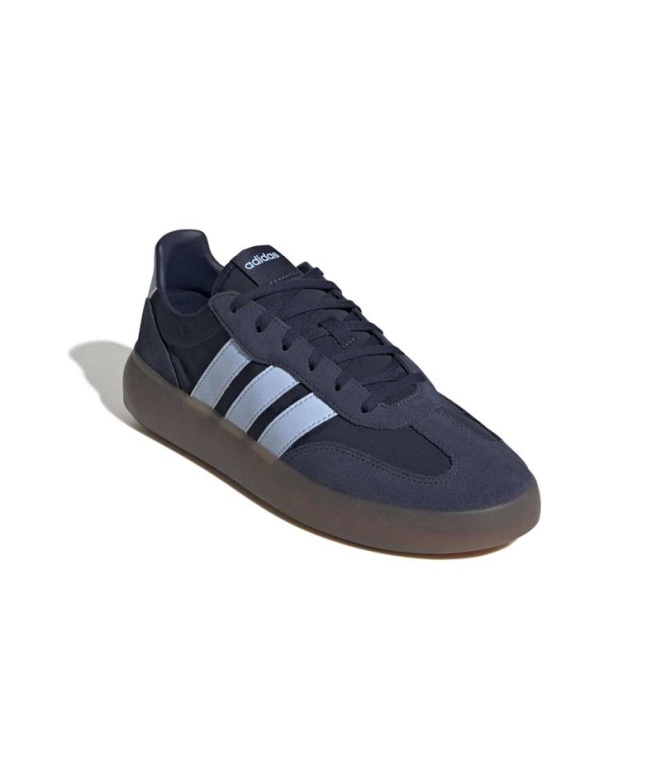 Sapatilhas Homem adidas Barreda Decode Azul