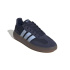 Chaussures adidas Barreda Decode bleues Homme