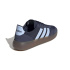 Chaussures adidas Barreda Decode bleues Homme