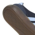 Sapatilhas Homem adidas Barreda Decode Azul
