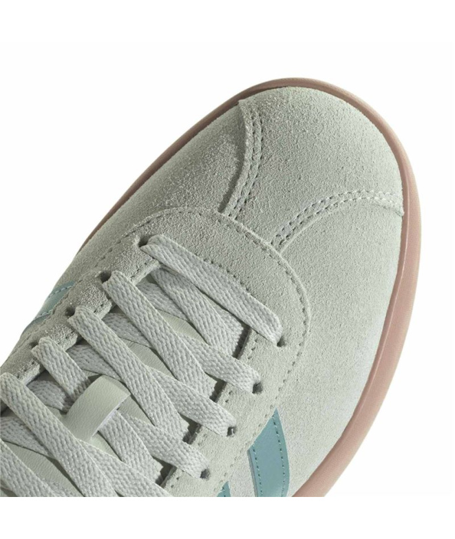 Sapatilhas Mulher adidas Vl Court 3.0 verde
