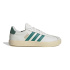 Chaussures adidas Vl Court 3.0 blanches Homme